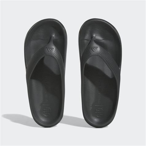 adidas fake flip flops|adidas flip flops men price.